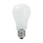 Lampada Compatta Mini Goccia 20W E27 6500K - COD. BEG50472