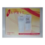 STENDINO DA VIAGGIO ESPRIT - COD. E20196