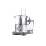 Robot da cucina Kenwood - COD. FP250