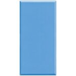 LAMPADA SPIA BLU CON LED INTEGRATO - BTICINO LEGRAND H4371B/230