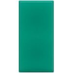 LAMPADA SPIA VERDE CON LED INTEGRATO - BTICINO LEGRAND H4371V/230