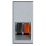 Connettore per Altoparlanti Home Cinema Axolute Tech - BTICINO LEGRAND HC4294