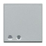 Ricevitore Radio Axolute Chiaro - BTICINO LEGRAND HC4575