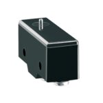 Micro Switch a Spillo con Terminazione a Vite - LOV KSA1V