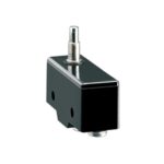 Micro Switch ad Asta con Terminazione a Vite - LOV KSA2V