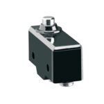 Micro Switch ad Asta Bassa con Terminazione a Vite - LOV KSA3V