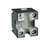 Blocco Contatti 2NC Lento - LOV KXBL02