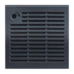 Suoneria elettronica 3 suoni - LEG 682725