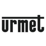 videoregistratore vcr timelapse - URMET 1090/638