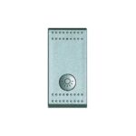 COPRITASTO AD UN MODULO LUMINOSO - BTICINO LEGRAND NT4921LE