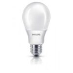 Lampadina Softone 865 16W E27 1PH/6 6500K - PHL SOFT16CDL