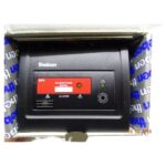 Rilevatore di Fughe GAS GPL - THE THG336