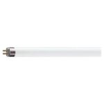 Lampadina Tubolare 14W 827 60cm Luce Calda - PHL TL51482