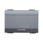 COPRITASTO A TRE MODULI PER PULSANTI - BTICINO LEGRAND NT4915/3