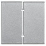 copritasti ad un modulo per rivelatore di allagamento - BTICINO LEGRAND NT4919