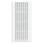 ronzatore a 12vac - BTICINO LEGRAND HD4356V12