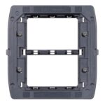 supporto per placche AIR - BTICINO LEGRAND LN4726C
