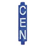 Configuratore CEN - Confezione da 10 pezzi - BTICINO LEGRAND 3501/CEN