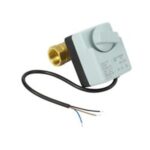 Attuatore per Controllo Carichi EHS Plug - BTICINO LEGRAND 3520PL