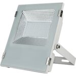 Faro LED integrato 200W 4000K 16000LM IP65 - COD. 6011607