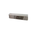 Trasformatore Elettronico 230/12V 60W Living International - BTICINO LEGRAND L4405/60