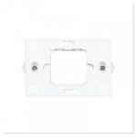 Supporto 2 Moduli Living Light per 503 - BTICINO LEGRAND N4719