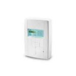 COMBINATORE TELEFONICO PSTN - URMET 1033/470
