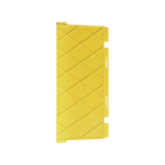 SEPARATORE INTERNO PER SCATOLE 16206 16207 16208 - BTICINO LEGRAND 16206D