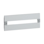 PANNELLO AD 1/4 DI GIRO CON FINESTRA DIN35 600X200MM - BTICINO LEGRAND 9531/24Q