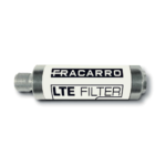 FILTRO DA INTERNO ED ESTERNO PER INTERFERENZE LTE - FRA 226709
