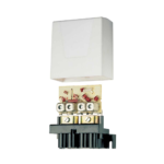 AMPLIFICATORE PER SEGNALI DA ANTENNE CON CAVO USCITA 12V - FRA 226917