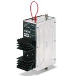 AMPLIFICATORE DI BANDA 47-862 MHZ - FRA 270059