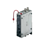 AMPLIFICATORE DI BANDA 950-2150 MHZ - FRA 270055