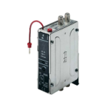 AMPLIFICATORE DI BANDA 174-240 MHZ - FRA 270063