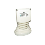 MONOBLOCCO 1 USCITA 3 DEGREES 9 - 13 GRADI - FRA 289777
