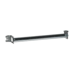 PROFILATO DIN 35 PER FISSAGGIO DI APPARECCHI MODULARI - BTICINO LEGRAND 70860N