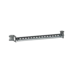 PROFILATO DIN 35 PER FISSAGGIO DI APPARECCHI MODULARI - BTICINO LEGRAND 70861N