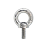 GLFARI M12 PER SOLLEVAMENTO - BTICINO LEGRAND 81871
