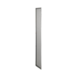 PANNELLO DI CHIUSURA PER ARMADI HDX 850X1800MM - BTICINO LEGRAND 91863/08R