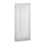 PORTA IN VETRO PER ARMADI DA PAVIMENTO 600X2000MM - BTICINO LEGRAND 92690V/10
