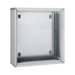 QUADRO DA PARETE IN LAMIERA COMPONIBILE 600X800MM - BTICINO LEGRAND 93640Q