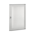 PORTA IN VETRO PER QUADRI DA PARETE 600X800MM - BTICINO LEGRAND 93640V
