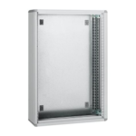 QUADRO DA PARETE IN LAMIERA 600X1200MM - BTICINO LEGRAND 93660Q