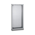 ARMADIO DA PAVIMENTO IN LAMIERA COMPONIBILE 850X1800MM - BTICINO LEGRAND 93890Q
