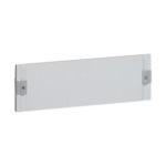 PANNELLO CIECO DI PLASTICA CON FISSAGGIO AD 1/4 DI GIRO 600X200MM - BTICINO LEGRAND 9530PL