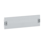 PANNELLO CIECO CON FISSAGGIO AD 1/4 DI GIRO 600X200MM - BTICINO LEGRAND 9530Q