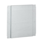 PANNELLO INTERNO IN LAMIERA PORTA APPARECCHI 600X600MM - BTICINO LEGRAND 9546L