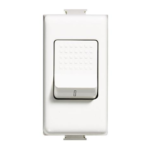 INTERRUTTORE 2P 32A 250V - BTICINO LEGRAND AM5011/32