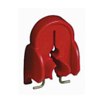 BLOCCO LEVA DI COMANDO INTERRUTTORI - BTICINO LEGRAND F80BL