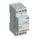 CONTATTORE 2NO 230V 40A BOB 230VAC - BTICINO LEGRAND FC2A4/230N
